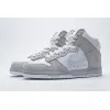 Bstsneaker-Nike Dunk High Slam Jam White Pure Platinum DA1639-100  