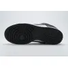 Bstsneaker- Supreme x Nike SB Dunk Low &quot;Black Stars” DH3228-102 