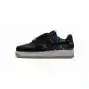 Bstsneaker- Travis Scott x Air Force 1 Low Cactus Jack CN2405-001 