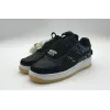 Bstsneaker- Travis Scott x Air Force 1 Low Cactus Jack CN2405-001 