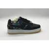 Bstsneaker- Travis Scott x Air Force 1 Low Cactus Jack CN2405-001 