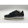 Bstsneaker- Travis Scott x Air Force 1 Low Cactus Jack CN2405-001 