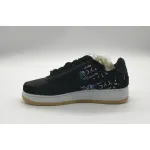  Travis Scott x Air Force 1 Low Cactus Jack CN2405-001 