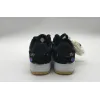 Bstsneaker- Travis Scott x Air Force 1 Low Cactus Jack CN2405-001 
