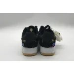  Travis Scott x Air Force 1 Low Cactus Jack CN2405-001 