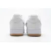 Bstsneaker- Travis Scott x Nike Air Force 1“White” AQ4211-100  
