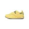 Bstsneaker- Travis Scott x Nike Air Max 1 Wheat DO9392-700 