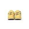 Bstsneaker- Travis Scott x Nike Air Max 1 Wheat DO9392-700 