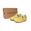Bstsneaker- Travis Scott x Nike Air Max 1 Wheat DO9392-700 