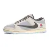Bstsneaker- Travis Scott x PlayStation x Nike Dunk Low PS5 CU1726-800 
