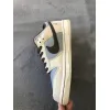 Bstsneaker- Travis Scott x PlayStation x Nike Dunk Low PS5 CU1726-800 