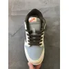 Bstsneaker- Travis Scott x PlayStation x Nike Dunk Low PS5 CU1726-800 