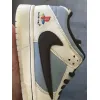 Bstsneaker- Travis Scott x PlayStation x Nike Dunk Low PS5 CU1726-800 