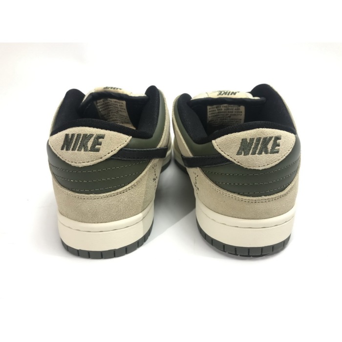 playstation at a low price