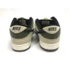 Bstsneaker- Travis Scott x PlayStation x Nike Dunk Low SP CU1726-100 