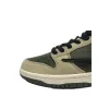 Bstsneaker- Travis Scott x PlayStation x Nike Dunk Low SP CU1726-100 