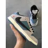 Bstsneaker- Travis Scott x PlayStation x Nike Dunk Low SP CU1726-400 