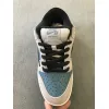 Bstsneaker- Travis Scott x PlayStation x Nike Dunk Low SP CU1726-400 