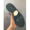 Bstsneaker- Travis Scott x PlayStation x Nike Dunk Low SP CU1726-400 