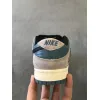 Bstsneaker- Travis Scott x PlayStation x Nike Dunk Low SP CU1726-400 