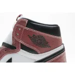 Bstsneaker- Trophy Room x Air Jordan 1 Retro High OG DA2728-100 