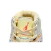 Bstsneaker-Union LA x Air Jordan 2 Retro SP Rattan DN3802-200