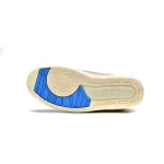 Bstsneaker-Union LA x Air Jordan 2 Retro SP Rattan DN3802-200