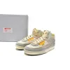 Bstsneaker-Union LA x Air Jordan 2 Retro SP Rattan DN3802-200
