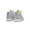 Bstsneaker-Union LA x Air Jordan 2 Retro SP Grey Fog DN3802-001 