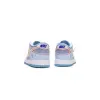 Bstsneaker- Union x Nike Dunk Low Blue DJ9649-400 
