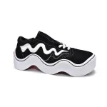 Bstsneaker-Tyga x MSCHF Wavy Baby Black MSCHF-006
