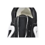 Bstsneaker-Tyga x MSCHF Wavy Baby Black MSCHF-006