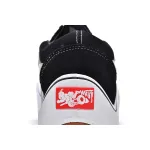 Bstsneaker-Tyga x MSCHF Wavy Baby Black MSCHF-006