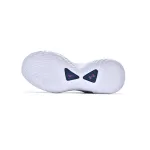 Bstsneaker-Under Armour Curry Flow 9 Warp The Game Day 3025684-405