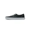 Bstsneaker-VANS Authentic Black VN000EE3BLK 