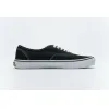 Bstsneaker-VANS Authentic Black VN000EE3BLK 