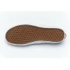 Bstsneaker-VANS Authentic Black VN000EE3BLK 