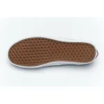 Bstsneaker-VANS Authentic Black VN000EE3BLK 