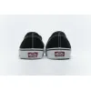Bstsneaker-VANS Authentic Black VN000EE3BLK 