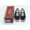 Bstsneaker-VANS Authentic Black VN000EE3BLK 
