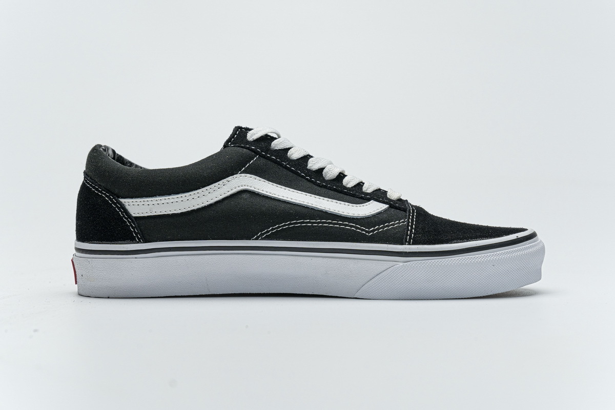 Bstsneaker-VANS Old Skool VN000D3HY28