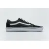 Bstsneaker-VANS Old Skool VN000D3HY28