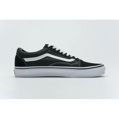 Bstsneaker-VANS Old Skool VN000D3HY28 02