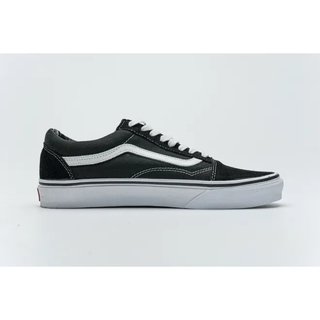 Bstsneaker-VANS Old Skool VN000D3HY28