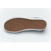 Bstsneaker-VANS Old Skool VN000D3HY28