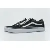 Bstsneaker-VANS Old Skool VN000D3HY28