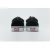 Bstsneaker-VANS Old Skool VN000D3HY28