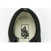Bstsneaker-VANS Old Skool VN000D3HY28