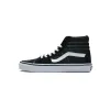 Bstsneaker-VANS Sk8-HI VN000D51B8C1 