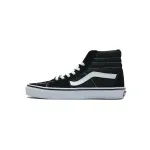Bstsneaker-VANS Sk8-HI VN000D51B8C1 